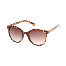 Kenneth Cole KC1305-5352F Női napszemüveg