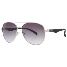 Kenneth Cole KC1318-5810B Férfi napszemüveg napszemüveg