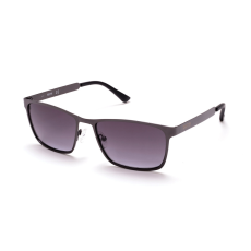 Kenneth Cole KC1329-5709B Férfi napszemüveg