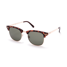 Kenneth Cole KC1330-5052N Férfi napszemüveg