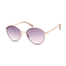 Kenneth Cole KC1375-5528T Női napszemüveg napszemüveg