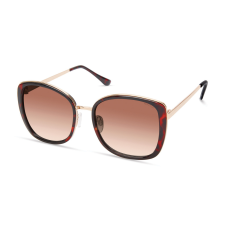 Kenneth Cole KC1396-5452F Női napszemüveg napszemüveg