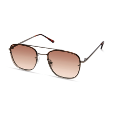 Kenneth Cole KC1399-5608F Férfi napszemüveg napszemüveg