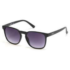 Kenneth Cole KC1414-5402B Férfi napszemüveg napszemüveg