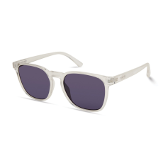 Kenneth Cole KC1414-5426X Férfi napszemüveg