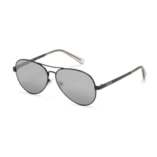 Kenneth Cole KC2782-5901C Férfi napszemüveg