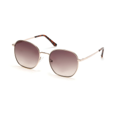 Kenneth Cole KC2960-5532F Női napszemüveg