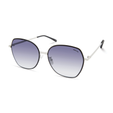 Kenneth Cole KC2961-6110W Női napszemüveg napszemüveg