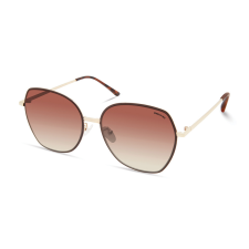 Kenneth Cole KC2961-6132F Női napszemüveg napszemüveg