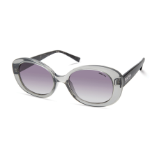 Kenneth Cole KC2963-5320B Női napszemüveg napszemüveg