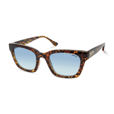 Kenneth Cole KC2964-5052W Női napszemüveg napszemüveg
