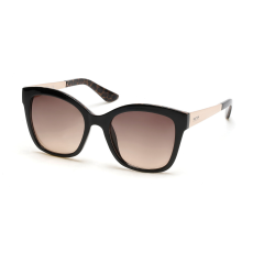 Kenneth Cole KC2965-5401F Női napszemüveg