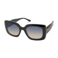 Kenneth Cole KC2966-5301W Női napszemüveg