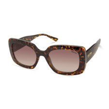 Kenneth Cole KC2966-5352F Női napszemüveg napszemüveg