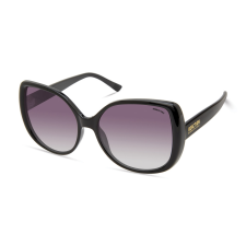 Kenneth Cole KC2967-5601B Női napszemüveg napszemüveg