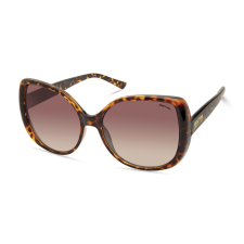 Kenneth Cole KC2967-5652F Női napszemüveg napszemüveg