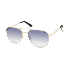 Kenneth Cole KC2970-5631W Férfi napszemüveg