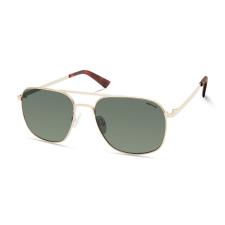 Kenneth Cole KC2970-5632N Férfi napszemüveg napszemüveg