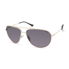 Kenneth Cole KC2971-6032A Férfi napszemüveg