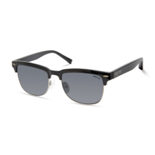 Kenneth Cole KC2972-5301A Férfi napszemüveg napszemüveg