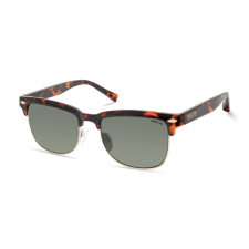 Kenneth Cole KC2972-5352N Férfi napszemüveg napszemüveg