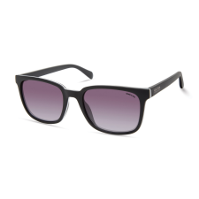 Kenneth Cole KC2973-5402B Férfi napszemüveg napszemüveg