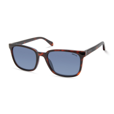 Kenneth Cole KC2973-5452V Férfi napszemüveg napszemüveg