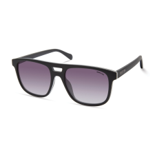 Kenneth Cole KC2975-5402B Férfi napszemüveg napszemüveg