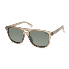 Kenneth Cole KC2975-5458N Férfi napszemüveg napszemüveg