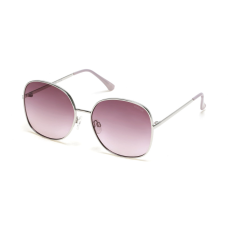 Kenneth Cole KC2978-6010Z Női napszemüveg