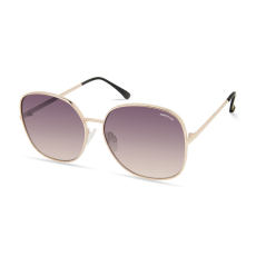 Kenneth Cole KC2978-6032B Női napszemüveg