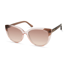 Kenneth Cole KC2979-5545F Női napszemüveg