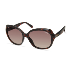 Kenneth Cole KC2980-5652F Női napszemüveg