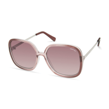 Kenneth Cole KC2981-5678Z Női napszemüveg napszemüveg