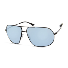 Kenneth Cole KC2984-6702X Férfi napszemüveg