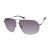 Kenneth Cole KC2984-6709B Férfi napszemüveg