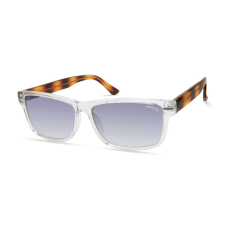 Kenneth Cole KC2985-5826W Férfi napszemüveg napszemüveg