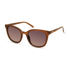Kenneth Cole KC2995-5346F Női napszemüveg
