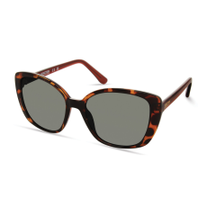 Kenneth Cole KC2997-5652N Női napszemüveg