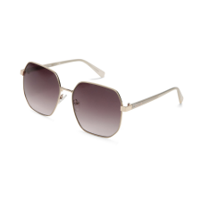 Kenneth Cole KC3000-6028T Női napszemüveg napszemüveg