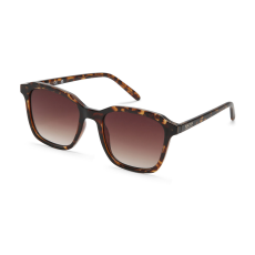 Kenneth Cole KC3005-5353F UNISEX napszemüveg