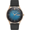 Kenneth Cole KC50589013