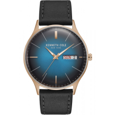 Kenneth Cole KC50589013 karóra