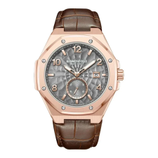 Kenneth Cole KENNETH COLE KCWGX0059002 automata Férfi karóra karóra