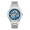 Kenneth Cole KENNETH COLE KCWGY0058901 automata Férfi karóra