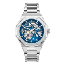 Kenneth Cole KENNETH COLE KCWGY0058901 automata Férfi karóra karóra