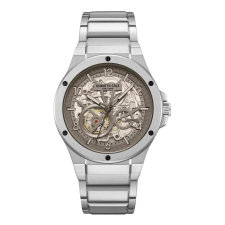 Kenneth Cole KENNETH COLE KCWGY0063302 automata Férfi karóra karóra