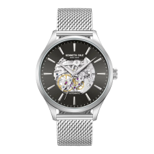 Kenneth Cole KENNETH COLE KCWGY0064102 automata Férfi karóra karóra