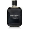 Kenneth Cole Mankind Hero EDT 100 ml