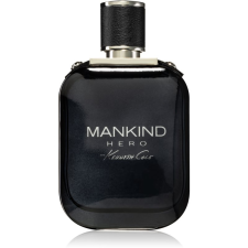 Kenneth Cole Mankind Hero EDT 100 ml parfüm és kölni